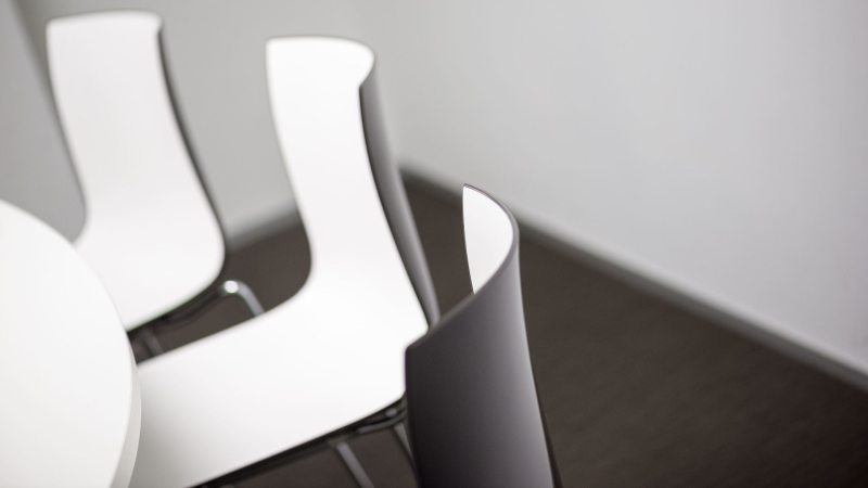 Gelegentliche Mitarbeit/Leistungen