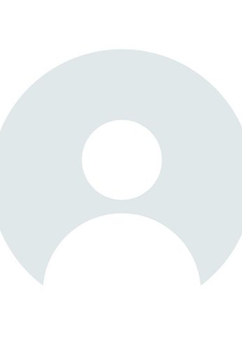 Melanie Federspieler