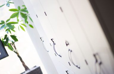 Steuergutschrift für Unternehmen Strom & Gas