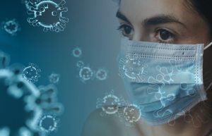 Staatlicher Verlust-Beitrag 2021 (“Decreto sostegni“)